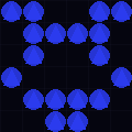 85.237.211.10