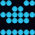85.237.211.100
