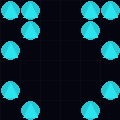 85.237.211.11