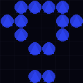 85.237.211.110
