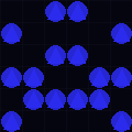 85.237.211.111
