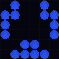 85.237.211.113