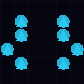 85.237.211.121