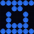 85.237.211.123