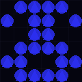 85.237.211.124