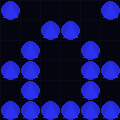 85.237.211.127