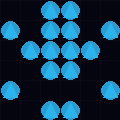 85.237.211.136