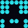 85.237.211.140