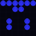 85.237.211.148