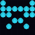 85.237.211.150