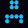 85.237.211.151