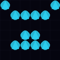 85.237.211.155