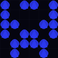 85.237.211.16