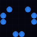 85.237.211.168
