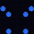 85.237.211.180