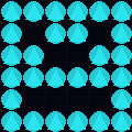85.237.211.190