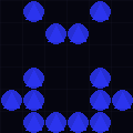 85.237.211.192