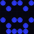 85.237.211.194