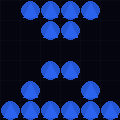 85.237.211.2