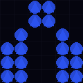 85.237.211.20
