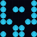 85.237.211.200