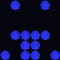 85.237.211.203