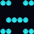 85.237.211.205