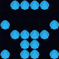 85.237.211.209
