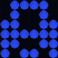 85.237.211.210
