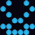 85.237.211.211