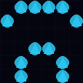 85.237.211.215