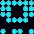 85.237.211.217