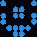 85.237.211.219