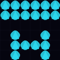 85.237.211.22