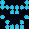 85.237.211.220