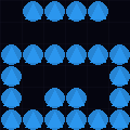 85.237.211.221
