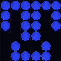 85.237.211.222