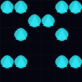 85.237.211.223