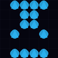 85.237.211.226