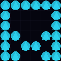 85.237.211.227