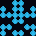 85.237.211.228