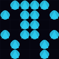 85.237.211.229