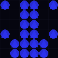 85.237.211.231