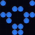 85.237.211.232