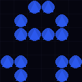 85.237.211.233