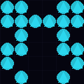 85.237.211.236