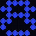 85.237.211.237