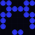 85.237.211.24