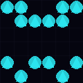85.237.211.242