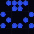 85.237.211.244